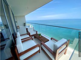 2 Habitación Apartamento en venta en Santa Marta, Magdalena, Santa Marta