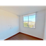 3 Habitación Apartamento en venta en Sopo, Cundinamarca, Sopo