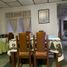 在Dosquebradas, Risaralda出售的5 卧室 屋, Dosquebradas