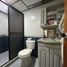 在Dosquebradas, Risaralda出售的5 卧室 屋, Dosquebradas