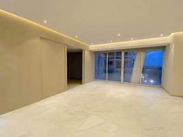 Condominium 1 chambre à vendre à Huixquilucan, Mexico, Huixquilucan