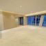 Condominium 1 chambre à vendre à Huixquilucan, Mexico, Huixquilucan