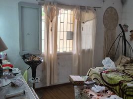 2 Schlafzimmer Wohnung zu verkaufen in Tres De Febrero, Buenos Aires, Tres De Febrero