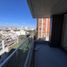 Appartement 3 chambre à vendre à Federal Capital, Buenos Aires, Federal Capital, Buenos Aires, Argentine