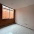 3 Bedroom Apartment for sale in Risaralda, Dosquebradas, Risaralda