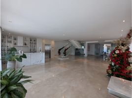 4 Bedroom Apartment for sale in Barranquilla Colombia Temple, Barranquilla, Barranquilla