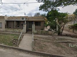 2 Bedroom House for sale in Rosario, Santa Fe, Rosario