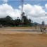  Land for sale in La Ceja, Antioquia, La Ceja, Antioquia