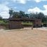  Land for sale in La Ceja, Antioquia, La Ceja, Antioquia