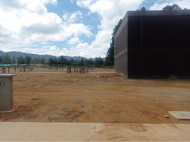  Land for sale in La Ceja, Antioquia, La Ceja, Antioquia