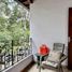 5 Bedroom Apartment for sale in Antioquia Museum, Medellin, Medellin