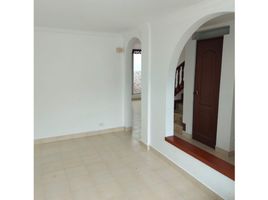 4 Habitación Casa en venta en Risaralda, Pereira, Risaralda