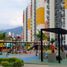 3 Bedroom Apartment for sale in Armenia, Quindio, Armenia