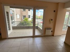 1 Schlafzimmer Appartement zu vermieten in Confluencia, Neuquen, Confluencia