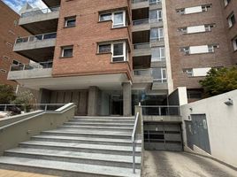 1 Bedroom Apartment for rent in Confluencia, Neuquen, Confluencia