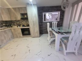 3 Habitación Casa en venta en Risaralda, Dosquebradas, Risaralda