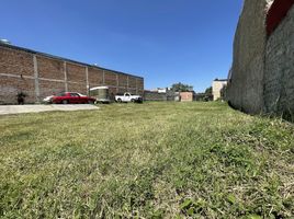  Land for sale in Zapopan, Jalisco, Zapopan, Jalisco