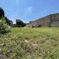 Land for sale in Zapopan, Jalisco, Zapopan, Jalisco