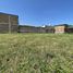  Land for sale in Zapopan, Jalisco, Zapopan, Jalisco