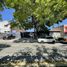  Land for sale in Zapopan, Jalisco, Zapopan, Jalisco