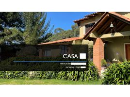 2 Bedroom Villa for rent in Cundinamarca, Cota, Cundinamarca