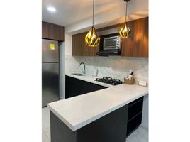 3 Habitación Apartamento en alquiler en Colombia, Cali, Valle Del Cauca, Colombia