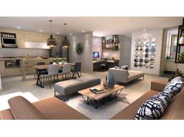 3 Habitación Apartamento en venta en Centro Comercial Unicentro Medellin, Medellín, Medellín