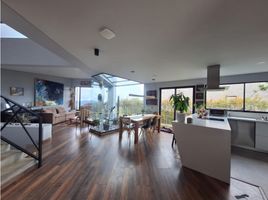 4 Habitación Casa en venta en Retiro, Antioquia, Retiro