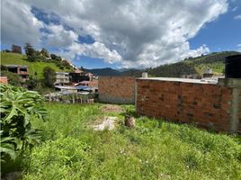  Terreno (Parcela) en venta en La Calera, Cundinamarca, La Calera