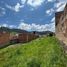  Terreno (Parcela) en venta en La Calera, Cundinamarca, La Calera