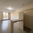 1 Habitación Apartamento en venta en Rosario, Santa Fe, Rosario