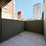 1 Bedroom Apartment for sale in Rosario, Santa Fe, Rosario