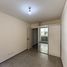 1 Bedroom Apartment for sale in Rosario, Santa Fe, Rosario