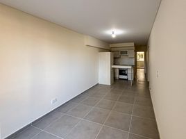 1 Habitación Apartamento en venta en Rosario, Santa Fe, Rosario