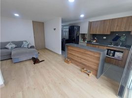 2 Habitación Apartamento en venta en Antioquia, Envigado, Antioquia