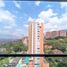 3 Bedroom Condo for sale in Antioquia, Envigado, Antioquia