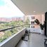 3 Bedroom Apartment for sale in Antioquia, Envigado, Antioquia