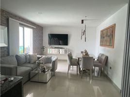 3 Habitación Apartamento en venta en La Casa del Joyero, Cartagena, Cartagena