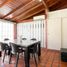 2 chambre Maison for sale in San Isidro, Buenos Aires, San Isidro