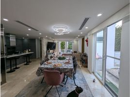 4 Habitación Casa en venta en Atlantico, Barranquilla, Atlantico