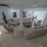 4 Bedroom House for sale in Atlantico, Barranquilla, Atlantico