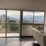 2 Schlafzimmer Appartement zu verkaufen in Medellin, Antioquia, Medellin, Antioquia