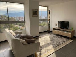 2 Schlafzimmer Appartement zu verkaufen in Medellin, Antioquia, Medellin, Antioquia