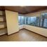 4 Bedroom Apartment for rent in Manizales, Caldas, Manizales, Caldas