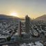 26 m2 Office for sale in Nuevo Leon, Monterrey, Nuevo Leon