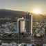 26 m2 Office for sale in Nuevo Leon, Monterrey, Nuevo Leon