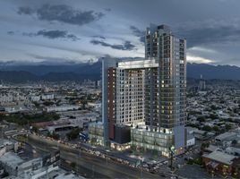 26 m2 Office for sale in Nuevo Leon, Monterrey, Nuevo Leon