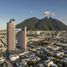 Appartement 2 chambre à vendre à Monterrey, Nuevo Leon, Monterrey, Nuevo Leon, Mexique