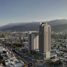 Appartement 2 chambre à vendre à Monterrey, Nuevo Leon, Monterrey, Nuevo Leon, Mexique