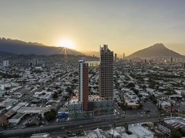 Appartement 2 chambre à vendre à Monterrey, Nuevo Leon, Monterrey, Nuevo Leon, Mexique